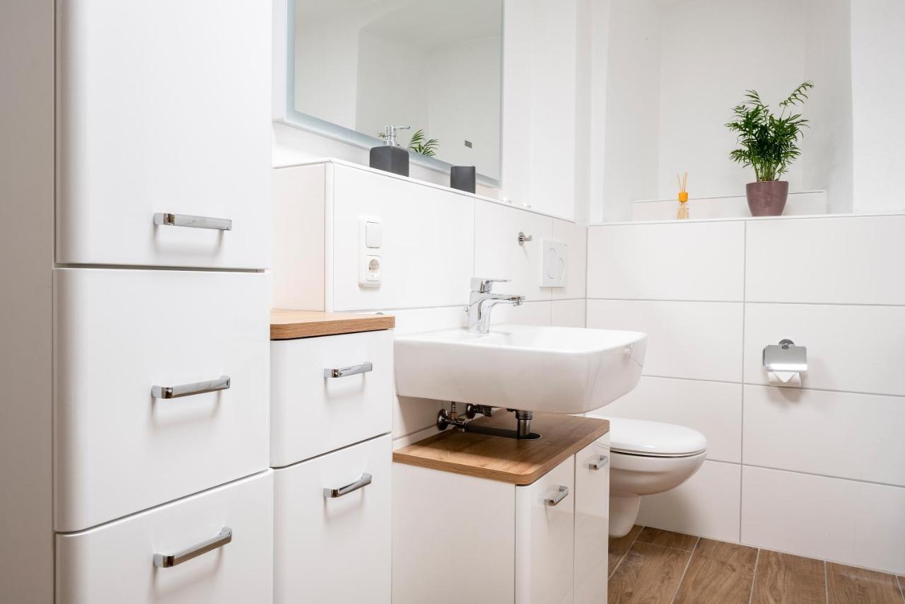 Ferienwohnung Marktschellenberg Exterior foto