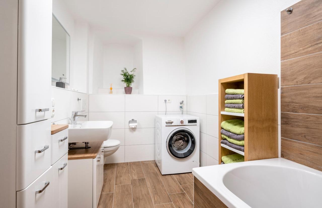 Ferienwohnung Marktschellenberg Exterior foto